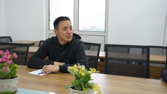 微信图片_20211102214406