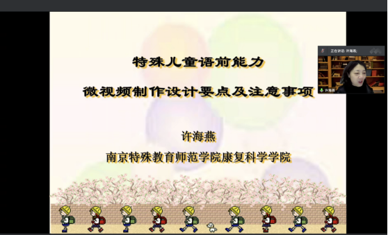 QQ20221220-090148@2x