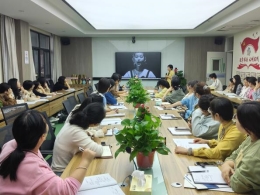 微信图片_20241021134402