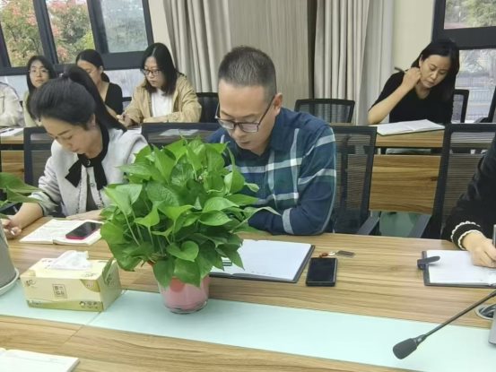 微信图片_20241021135655