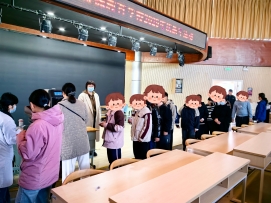 视力屈光度检查1