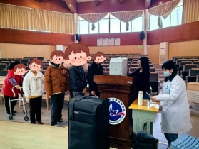 视力屈光度检查2