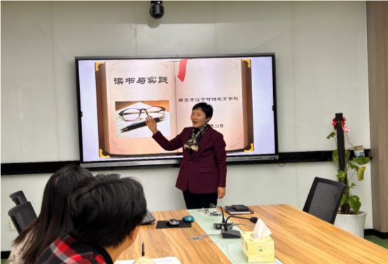 E:\新建文件夹\WeChat Files\wu_yantong\FileStorage\Temp\7a1348b0632f48a71bd5934927b625a.jpg