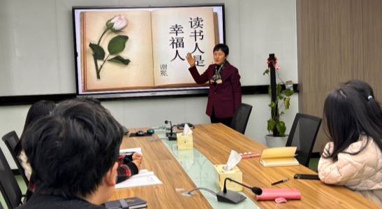E:\新建文件夹\WeChat Files\wu_yantong\FileStorage\Temp\c672175bc8ae2196afdda54822588b8.jpg