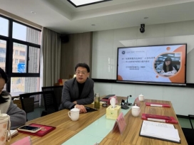 微信图片_20250407155700