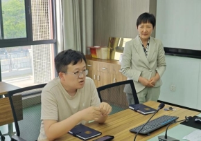 微信图片_20250429175028