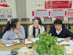 微信图片_20250429175011