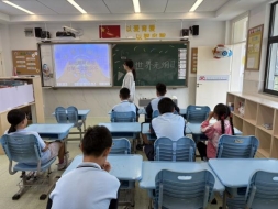 六2-图片