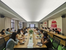 微信图片_20250624121723