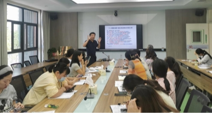 微信图片_20250624121704