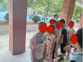 呕吐5