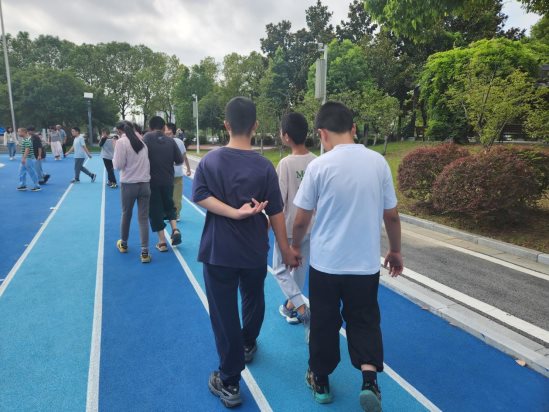 五2-主题班会图片-1