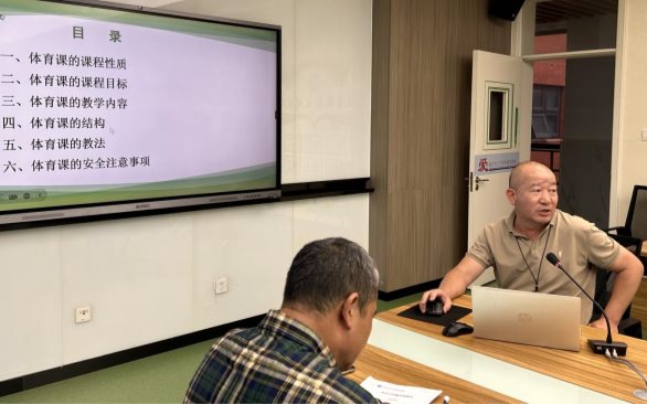 微信图片_20251016083815