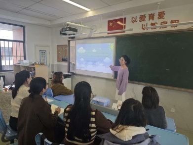 8129c7f32902485c4397a8831575b07d