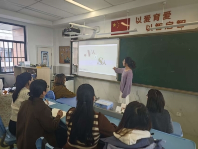 f4968f7f7c00285ad8211ff96c70fb58