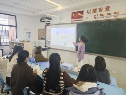 184e18fdf32c5984488801ec2b735665