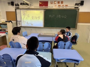 f246c8c32c7b5c7b2d2007cf6ea76450