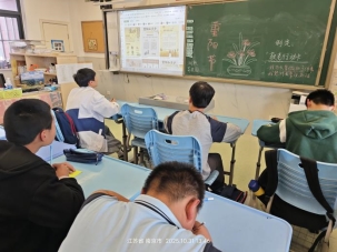 b4fa9d5611726ac8a28274da603d80fd