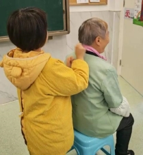 0744593c0564c85ae46d1b1fa35e2d28