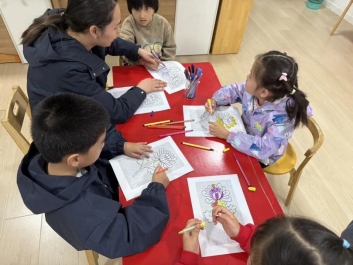 e064d7b89c4de26458a5dbc0e2e0f5db