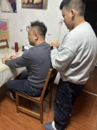 894c29a3d85d1889f160dd33fb00a7de