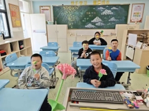 3308a632ac6090ee9cba1a4b3493842e