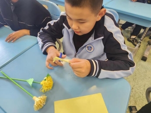 971ab7cf48e9e95cf97cdbe267bc8558