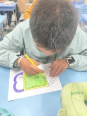 3a7687f3c6dc785dd704792142e8f02e