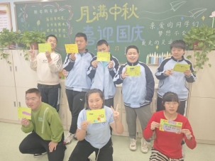 ea30c10b5d101ba9e5397cdc5463aa5d