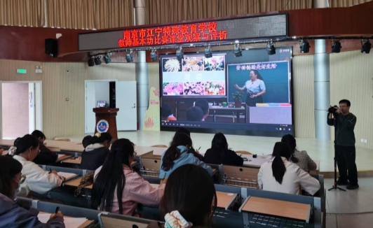 da48d66e1b60f03c3e7d3d154a1a88da