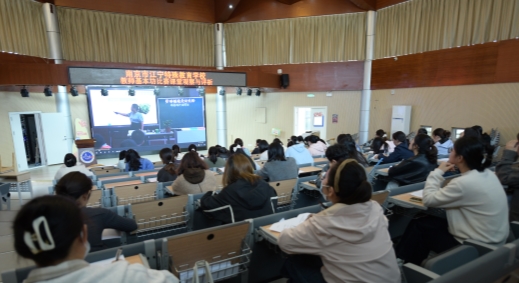 9ffa8a2e1f4c32e74edd4bf13d2d3b54