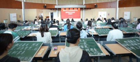 98bdd56a80d1c9020f887151789d61ed