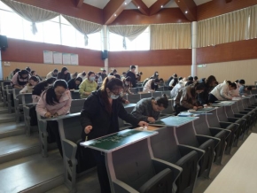 a4fd609bbd7424fa8abc37949d113b57