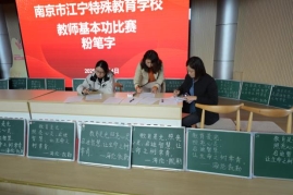 36c14ea49199efbe29f0b15a9d42b93a