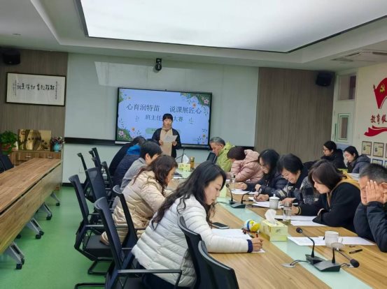 d47f5985bee0fafe276a5aaa64b4be35