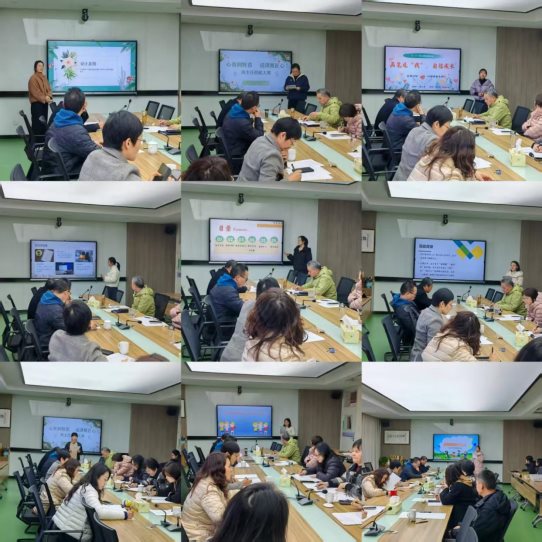 ff228552855231ea0a3f8e0d4b45cd69