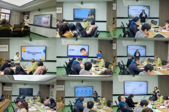 1b5518360ed7e33ea699ab7e4ce1bb5f