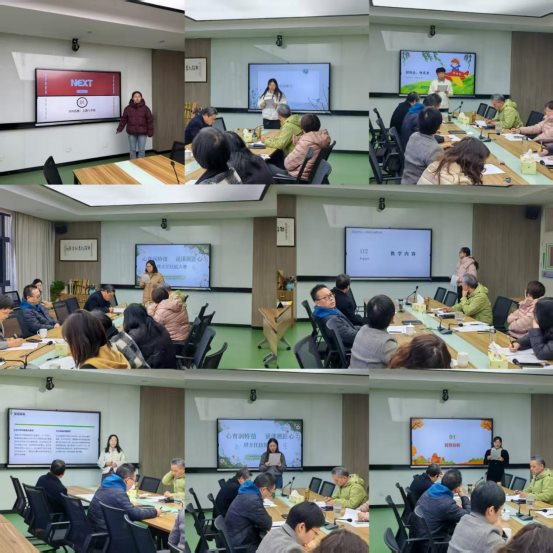 c7bc5d648455d57cae187d177a9f32dd