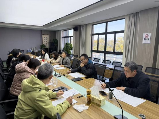 0e057867e6456cf5502510ad283912ae