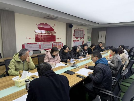 28a6aab1f712aa5dbdea86dbee6c8f7e