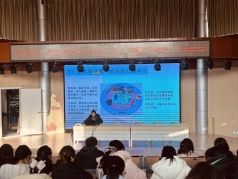 762b9bf9ebabca34b10c5cfdbb951cc0