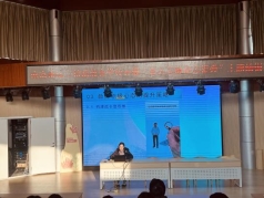 a80a3ef4efed733b0f916eacf0906d2e