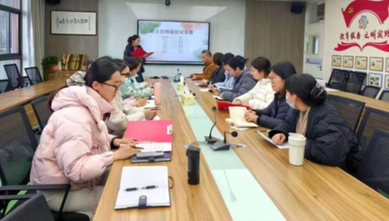 微信图片_20251222141419