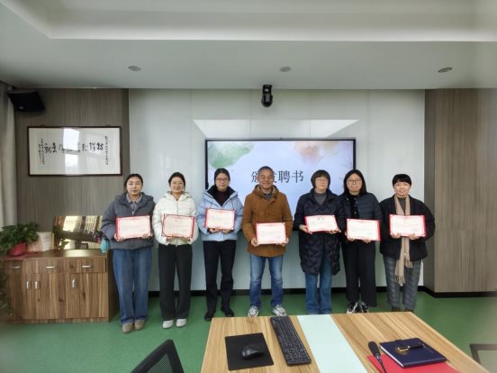 微信图片_20251222135915