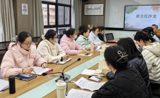 微信图片_20251222140932