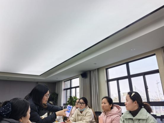 微信图片_20251224154416