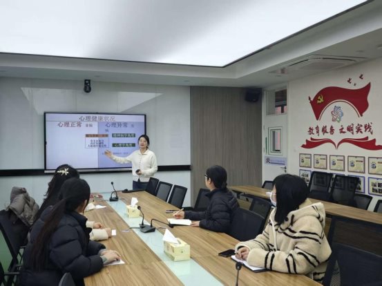 mmexport1767160444978